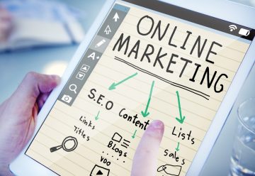 Pourquoi faire appel à une agence SEO et Webmarketing ?