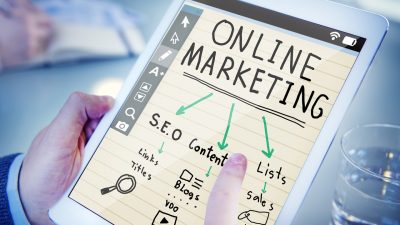 Pourquoi faire appel à une agence SEO et Webmarketing ?