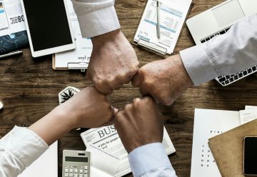 Se former à l’immobilier : quelques raisons