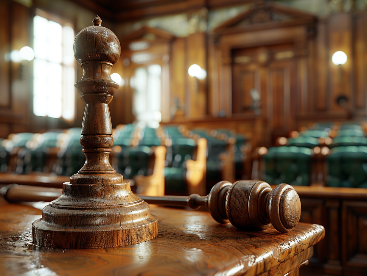 réussir le crfpa : stratégies et conseils pour le concours d avocat -  étudiant en droit