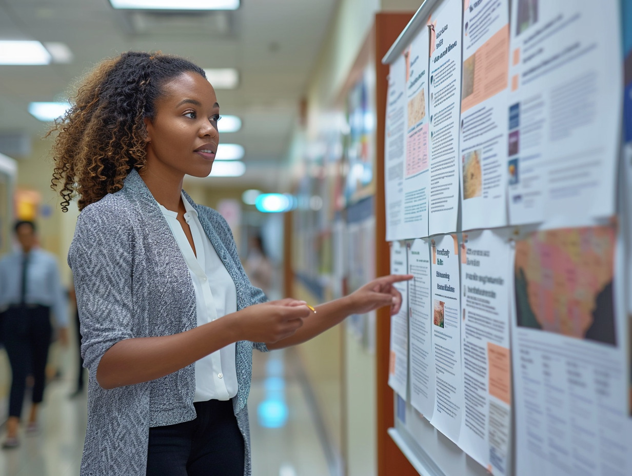 formation financée par l état : comment accéder aux aides   -  formation  et  aide