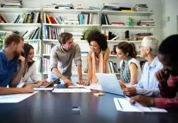 maternelle au collège