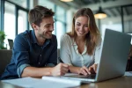 formations en alternance