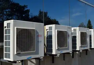 Comment devenir technicien d’intervention en froid commercial ?