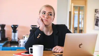Comment s’assurer un profil de qualité pour convaincre les employeurs ?