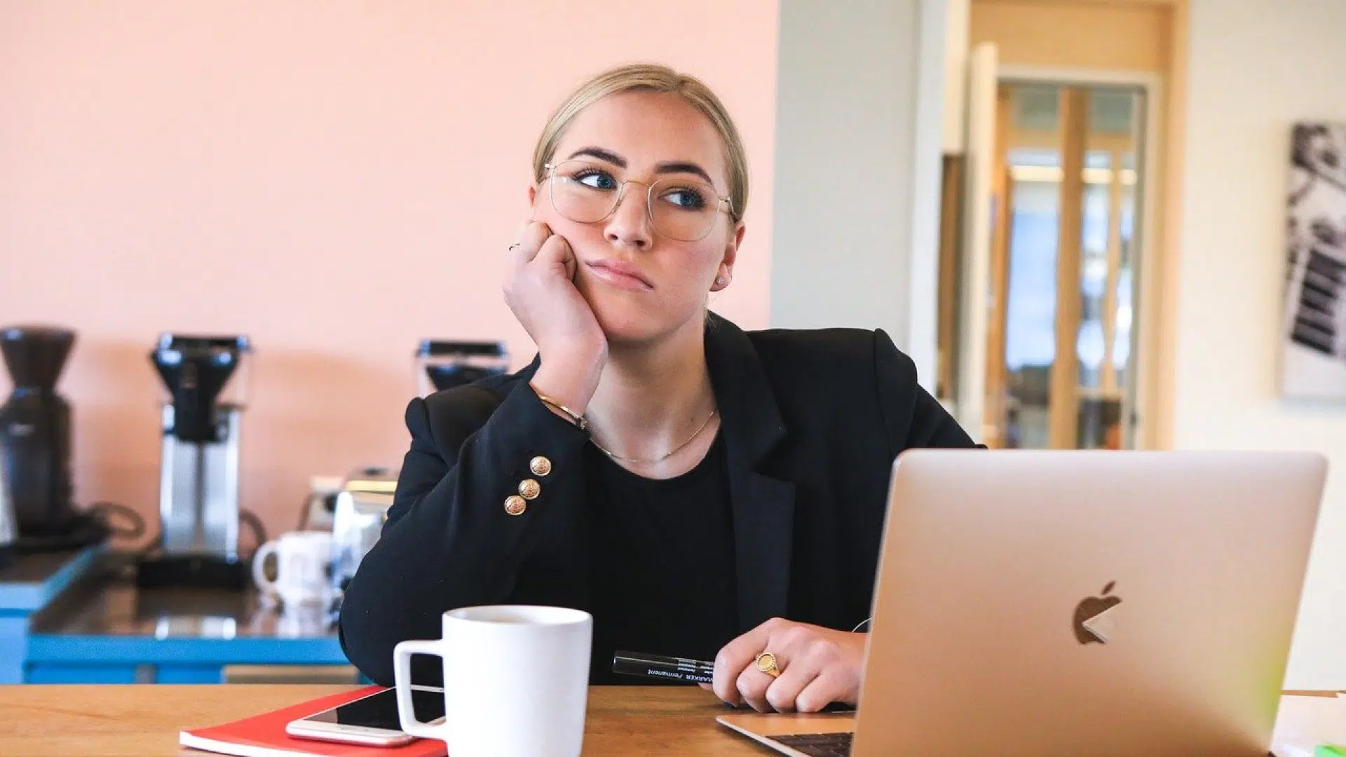Comment s’assurer un profil de qualité pour convaincre les employeurs ?