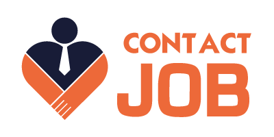 Contactjob.net