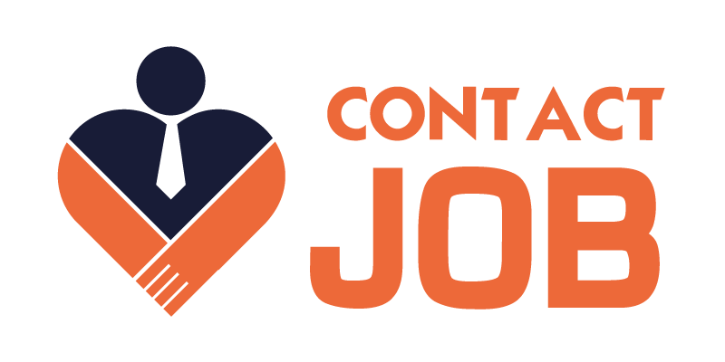 Contactjob.net
