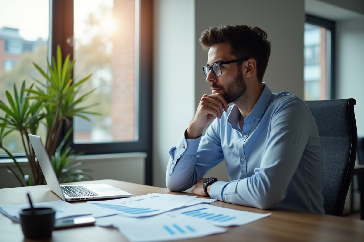 évaluation objectifs