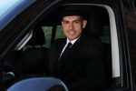 Les avantages de devenir chauffeur de taxi