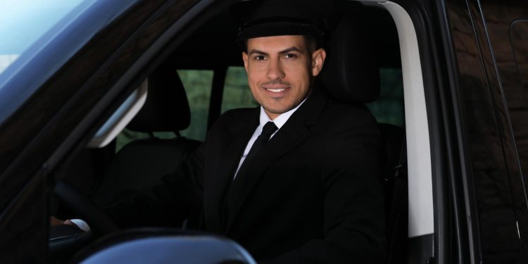 Les avantages de devenir chauffeur de taxi