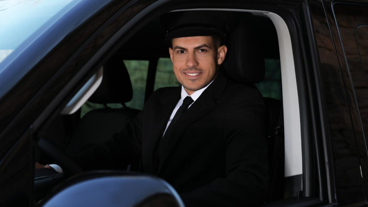 Les avantages de devenir chauffeur de taxi