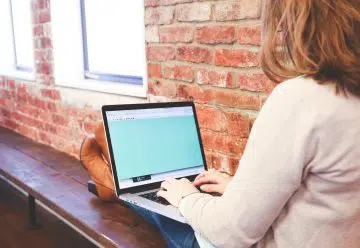 Les meilleures techniques de recherche d'informations sur le Web
