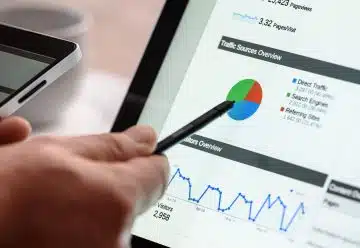 Pourquoi devez-vous apprendre les bases du SEO en 2023 ?
