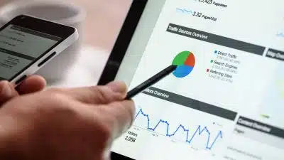 Pourquoi devez-vous apprendre les bases du SEO en 2023 ?