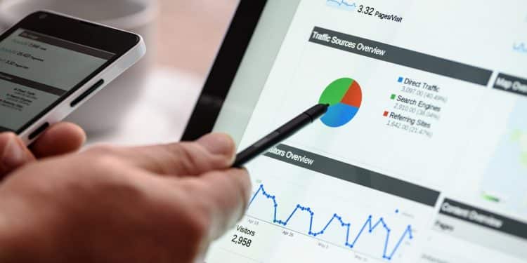 Pourquoi devez-vous apprendre les bases du SEO en 2023 ?