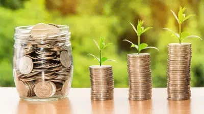 Quels sont les avantages d'externaliser la gestion de la paie ?
