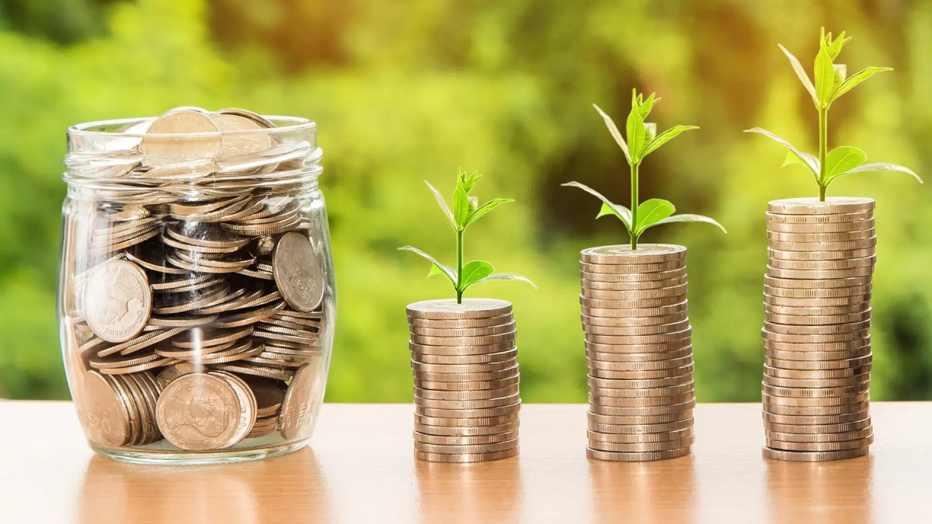 Quels sont les avantages d'externaliser la gestion de la paie ?